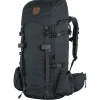 Fjällräven Vandrerygsække-Kajka 35 S/M
