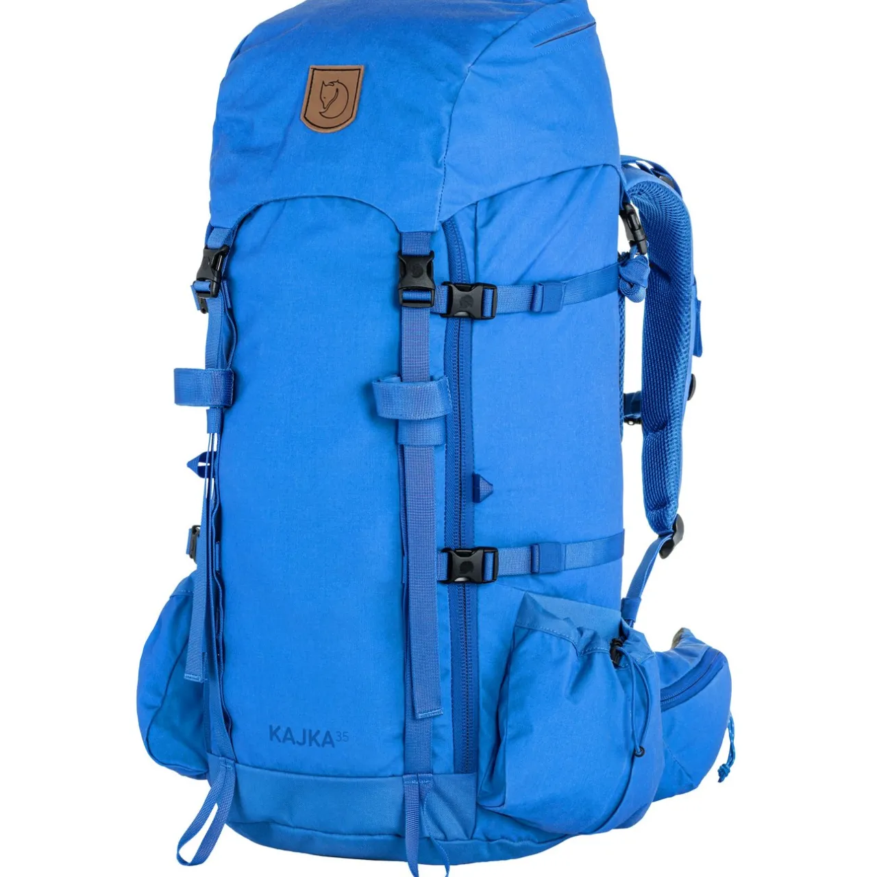 kajka__sm_2.webp Fjällräven Vandrerygsække-Kajka 35 S/M