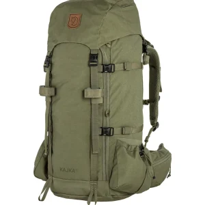 Fjällräven Vandrerygsække-Kajka 35 S/M
