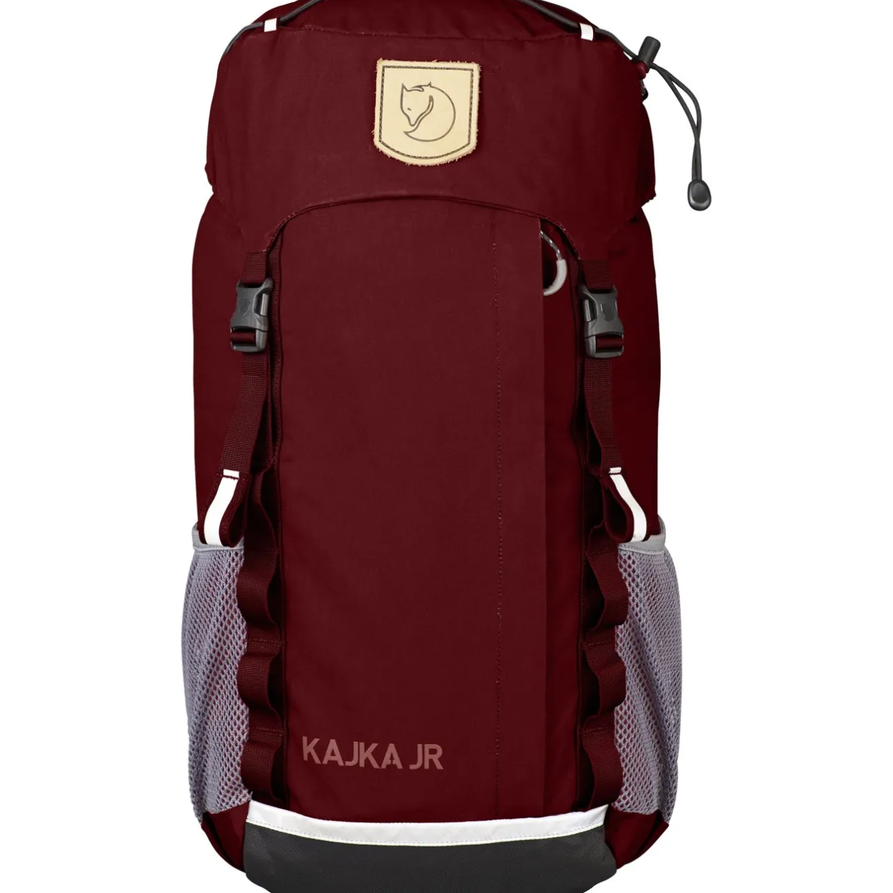 kajka_jr_0.webp Fjällräven Rygsække | Vandrerygsække-Kajka Jr
