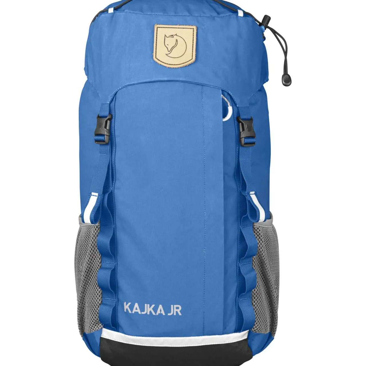 kajka_jr_1.webp Fjällräven Rygsække | Vandrerygsække-Kajka Jr