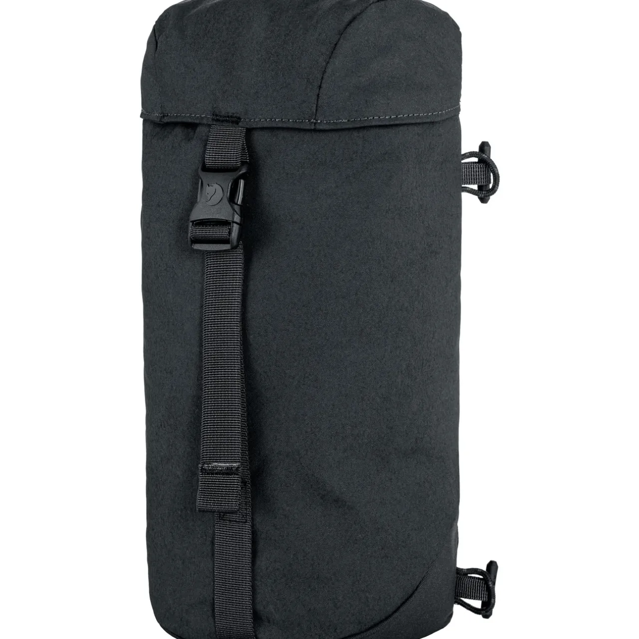 kajka_side_pocket_0.webp Fjällräven Rygsække & Tasker Tilbehør-Kajka Side Pocket