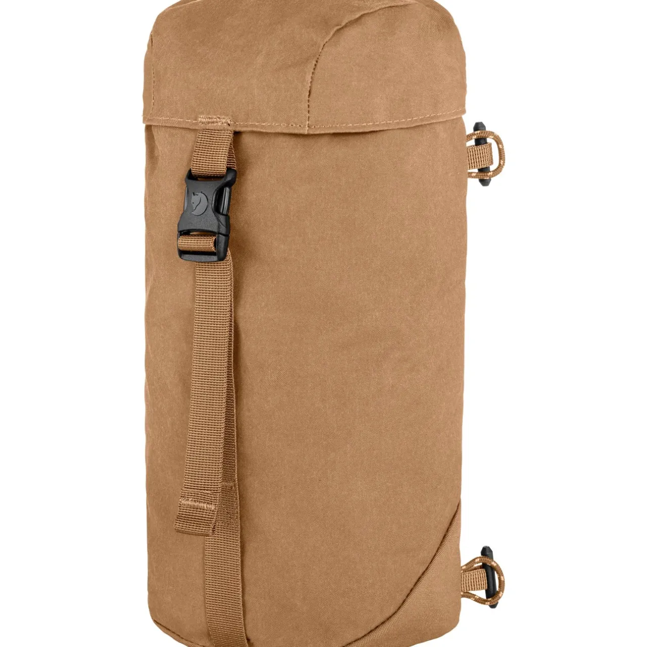 kajka_side_pocket_1.webp Fjällräven Rygsække & Tasker Tilbehør-Kajka Side Pocket