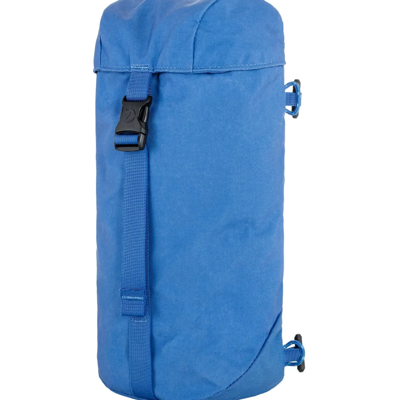 kajka_side_pocket_2.webp Fjällräven Rygsække & Tasker Tilbehør-Kajka Side Pocket