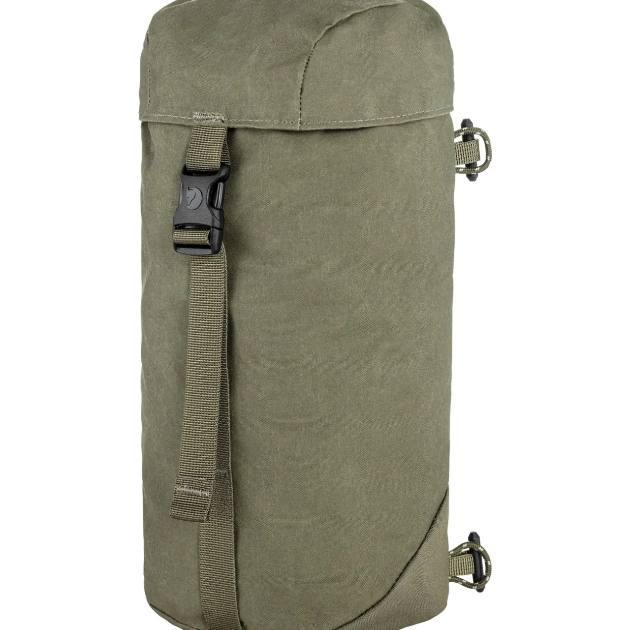 kajka_side_pocket_3.webp Fjällräven Rygsække & Tasker Tilbehør-Kajka Side Pocket