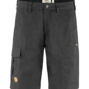 Fjällräven Shorts-Karl Pro Shorts M