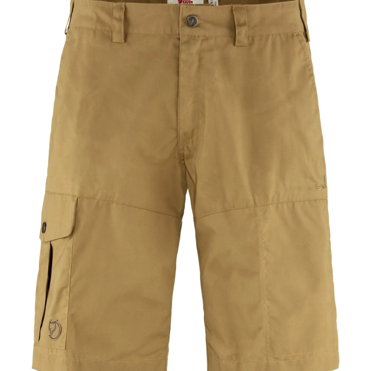 karl_pro_shorts_m_3.webp Fjällräven Shorts-Karl Pro Shorts M
