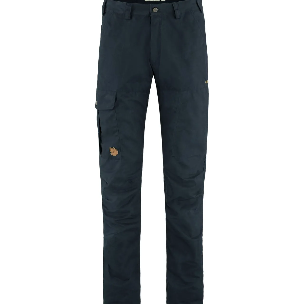 karl_pro_trousers_m_2.webp Fjällräven Friluftsbukser-Karl Pro Trousers M
