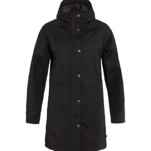 Fjällräven Friluftsjakker-Karla Lite Jacket W
