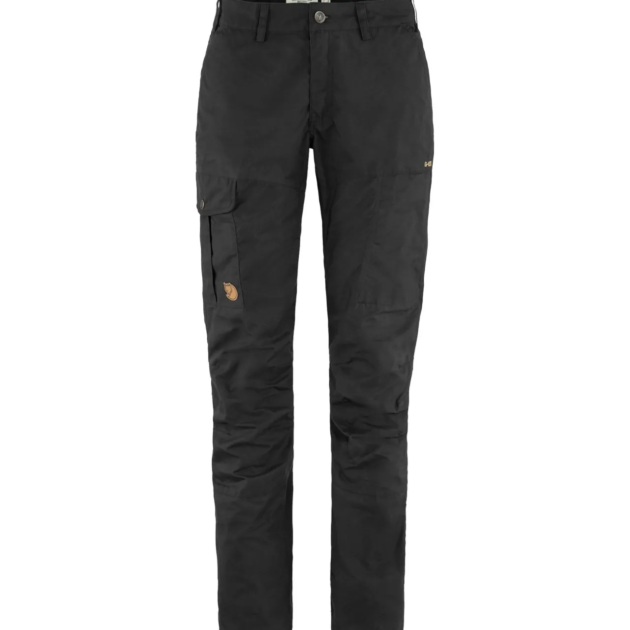 karla_pro_trousers_curved_2.webp Fjällräven Friluftsbukser-Karla Pro Trousers Curved W
