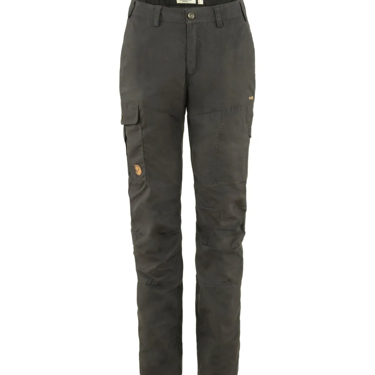 karla_pro_trousers_w_0.webp Fjällräven Friluftsbukser-Karla Pro Trousers W