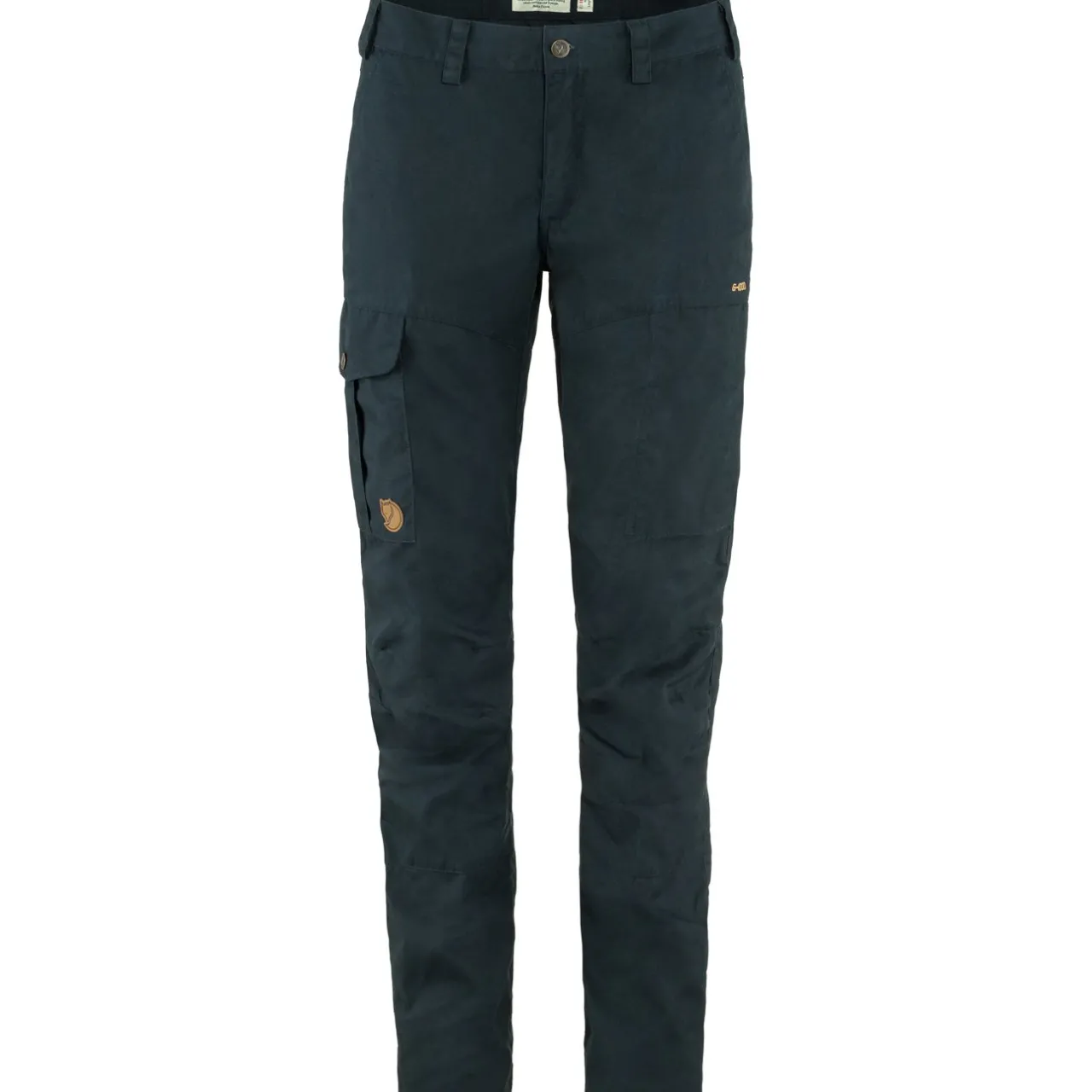 karla_pro_trousers_w_1.webp Fjällräven Friluftsbukser-Karla Pro Trousers W