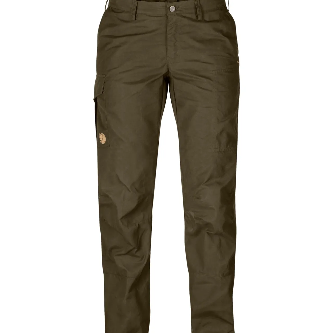 karla_pro_trousers_w_2.webp Fjällräven Friluftsbukser-Karla Pro Trousers W