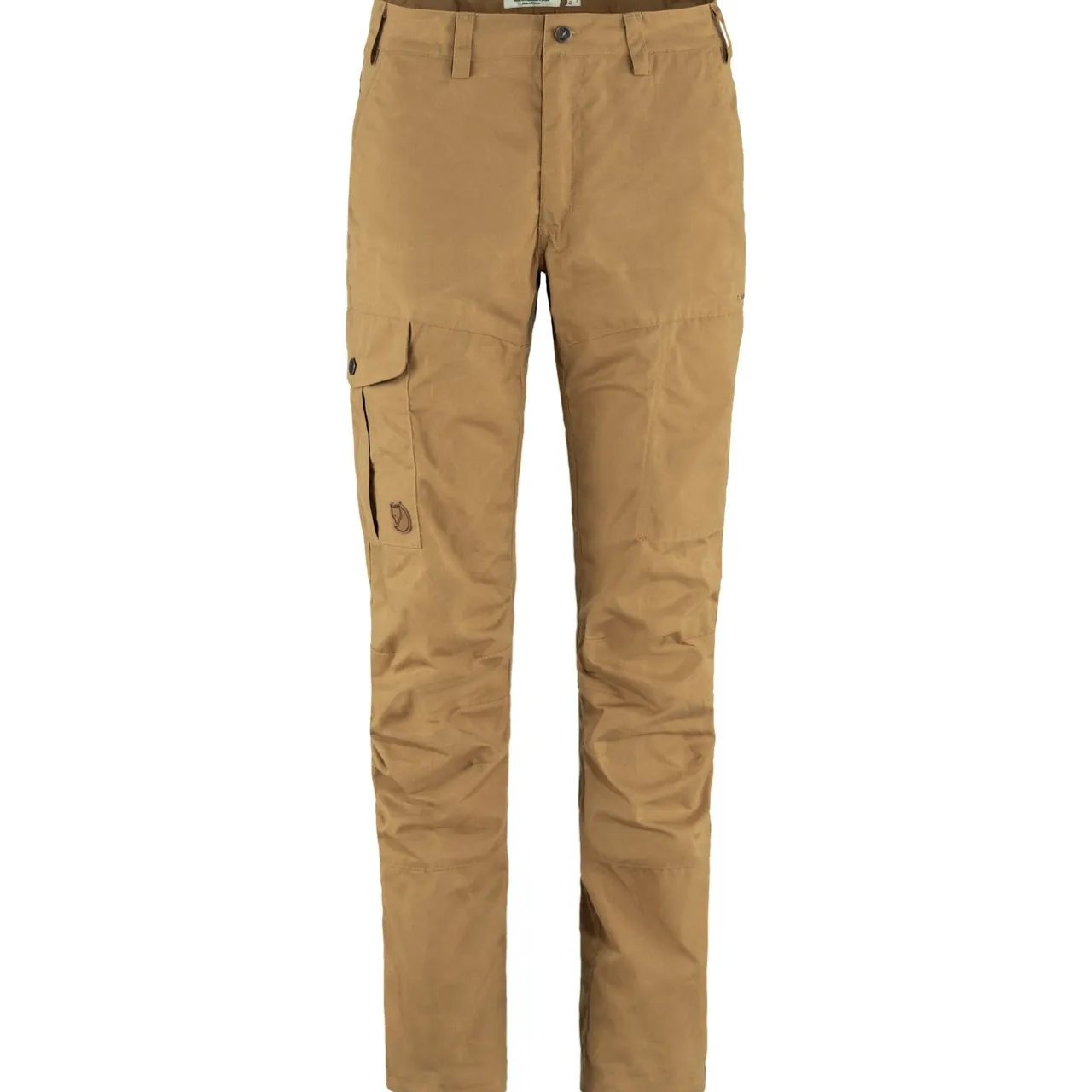 karla_pro_trousers_w_3.webp Fjällräven Friluftsbukser-Karla Pro Trousers W