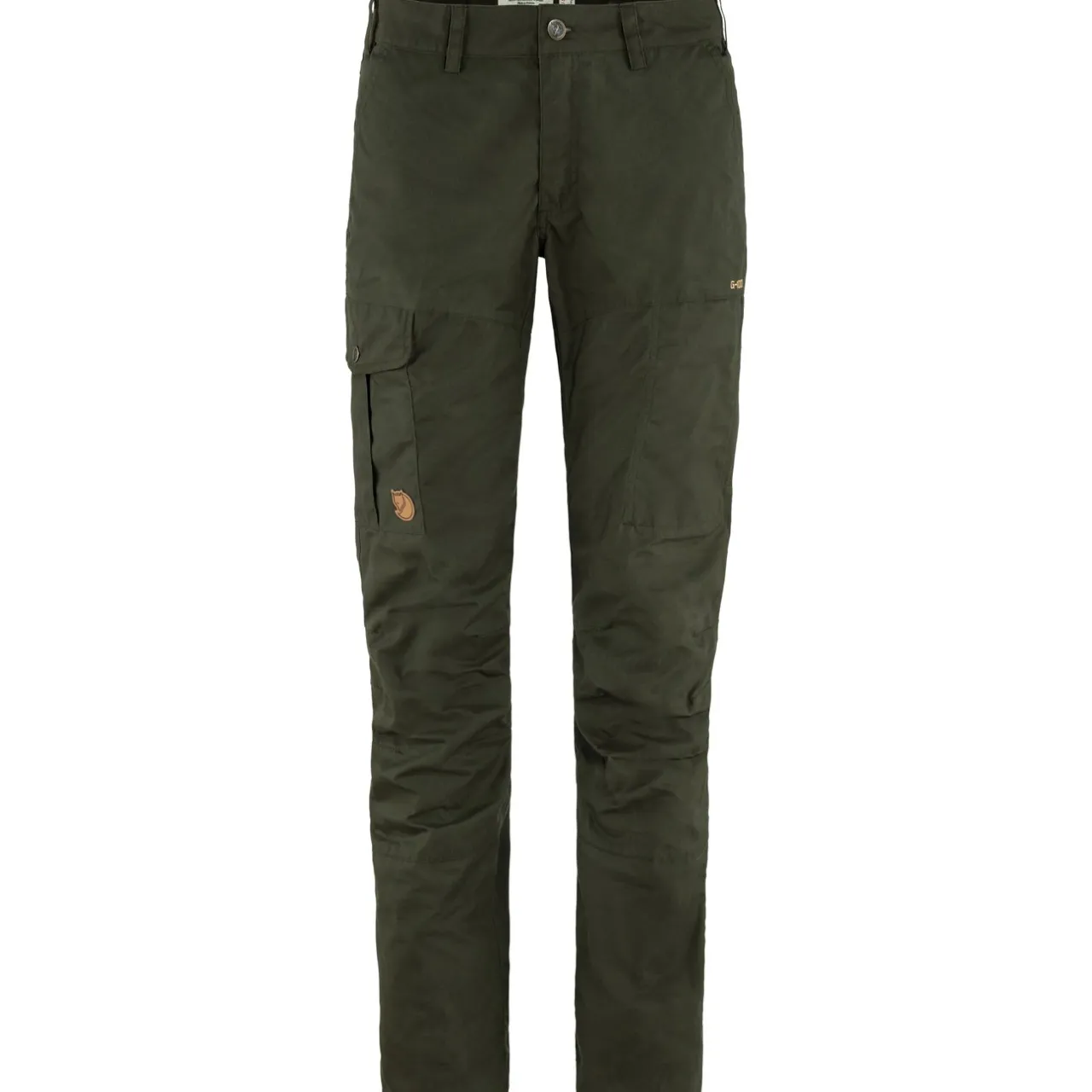 karla_pro_trousers_w_4.webp Fjällräven Friluftsbukser-Karla Pro Trousers W