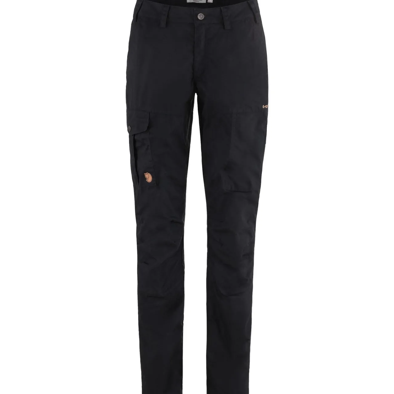 karla_pro_winter_trousers_0.webp Fjällräven Isolerede Bukser | Friluftsbukser-Karla Pro Winter Trousers W