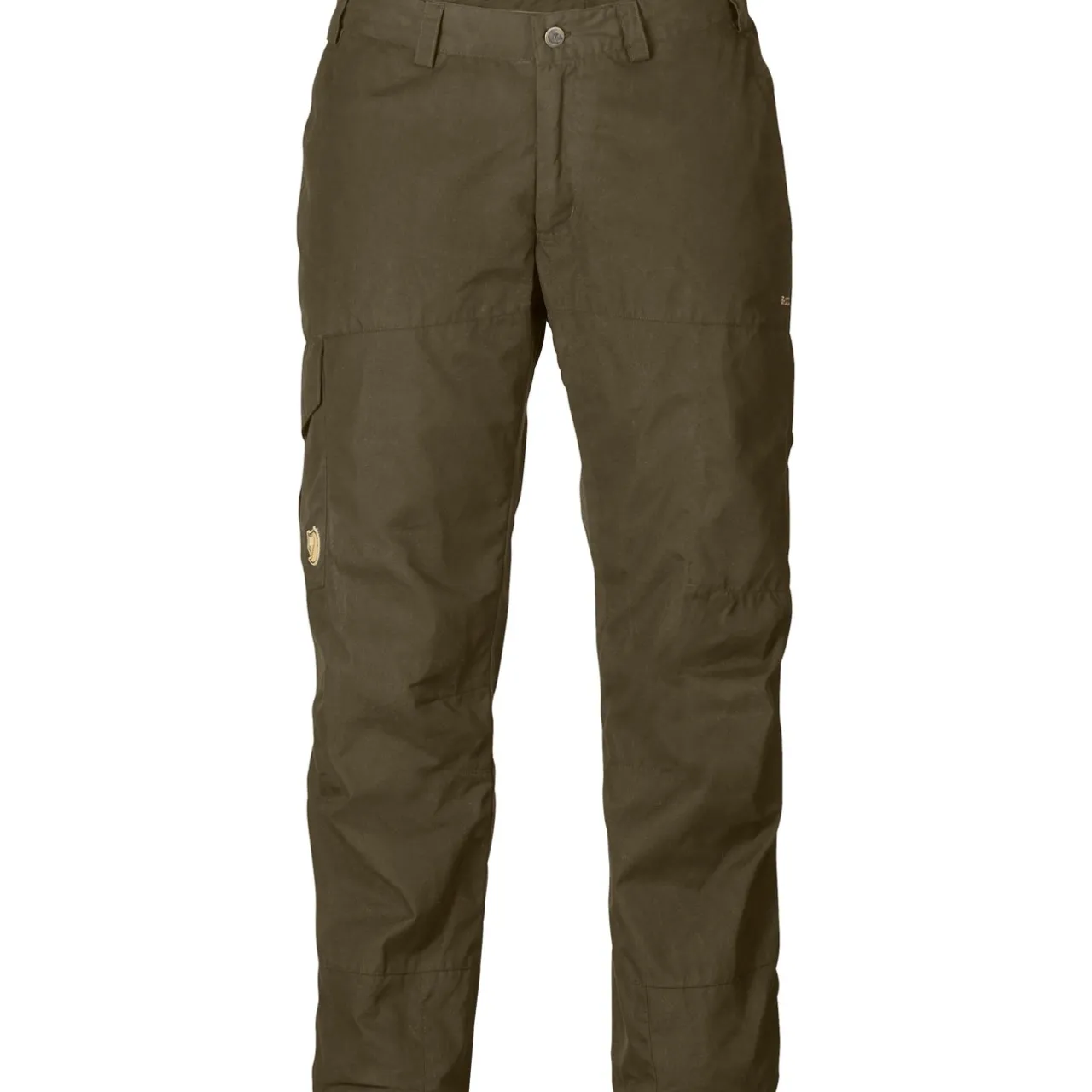 karla_trousers_hydratic_w_0.webp Fjällräven Skalbukser-Karla Trousers Hydratic W