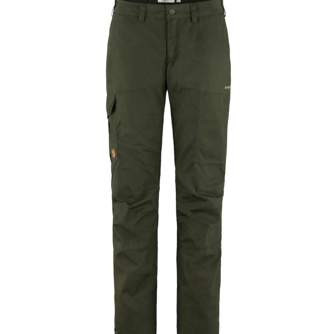 karla_trousers_hydratic_w_1.webp Fjällräven Skalbukser-Karla Trousers Hydratic W