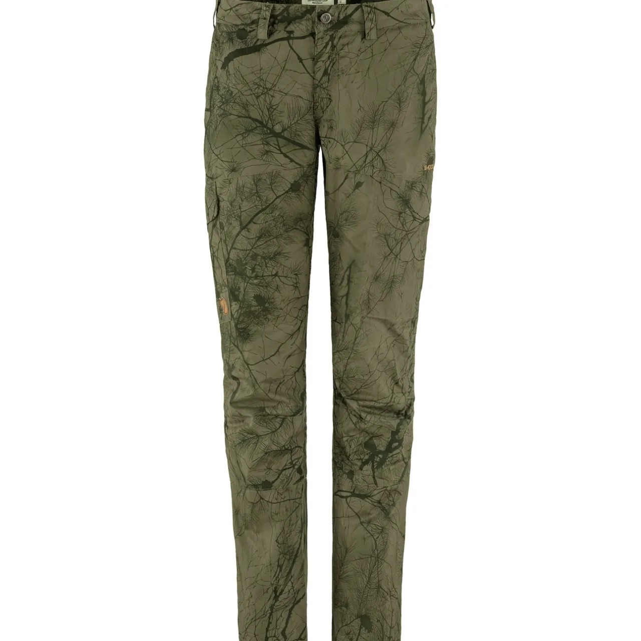 karla_trousers_hydratic_w_2.webp Fjällräven Skalbukser-Karla Trousers Hydratic W