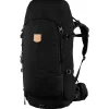 Fjällräven Vandrerygsække-Keb 52