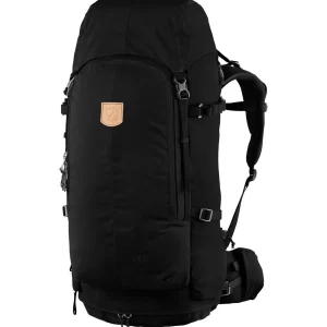 Fjällräven Vandrerygsække-Keb 52