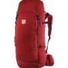 Fjällräven Vandrerygsække-Keb 72 W