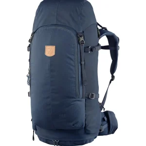 Fjällräven Vandrerygsække-Keb 52 W