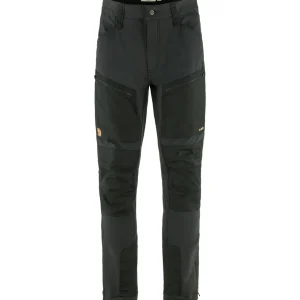 Fjällräven Isolerede Bukser | Trekkingbukser-Keb Agile Winter Trousers M