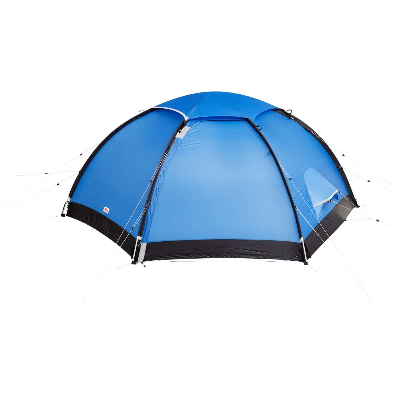 keb_dome__0.webp Fjällräven Telte-Keb Dome 2