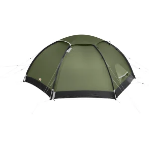 Fjällräven Telte-Keb Dome 2