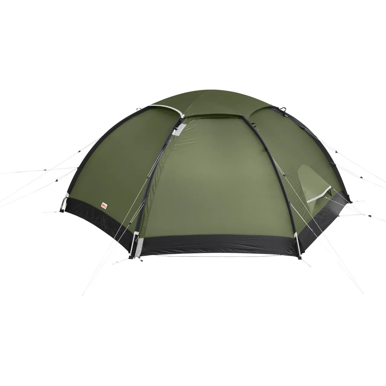 keb_dome__1.webp Fjällräven Telte-Keb Dome 2