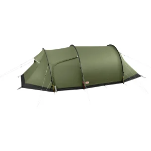 Fjällräven Telte-Keb Endurance 3