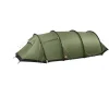 Fjällräven Telte-Keb Endurance 4