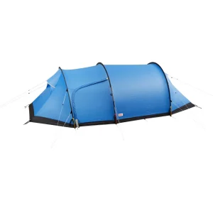 Fjällräven Telte-Keb Endurance 3