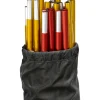 Fjällräven Telte Tilbehør-Keb Endurance 2 Pole Kit