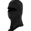 Fjällräven Andet Tilbehør | Kasketter, Hatte & Huer-Keb Fleece Balaclava