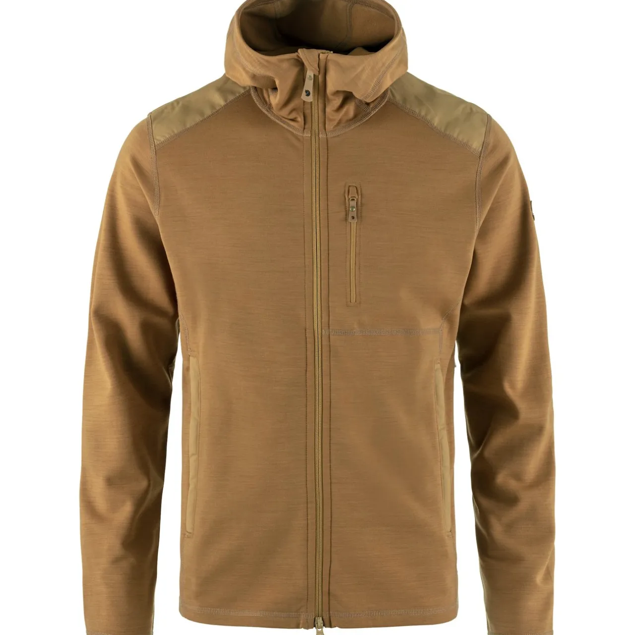 keb_fleece_hoodie_m_0.webp Fjällräven Fleece-Keb Fleece Hoodie M