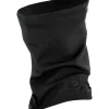 Fjällräven Andet Tilbehør | Andet Tilbehør-Keb Fleece Neck Gaiter
