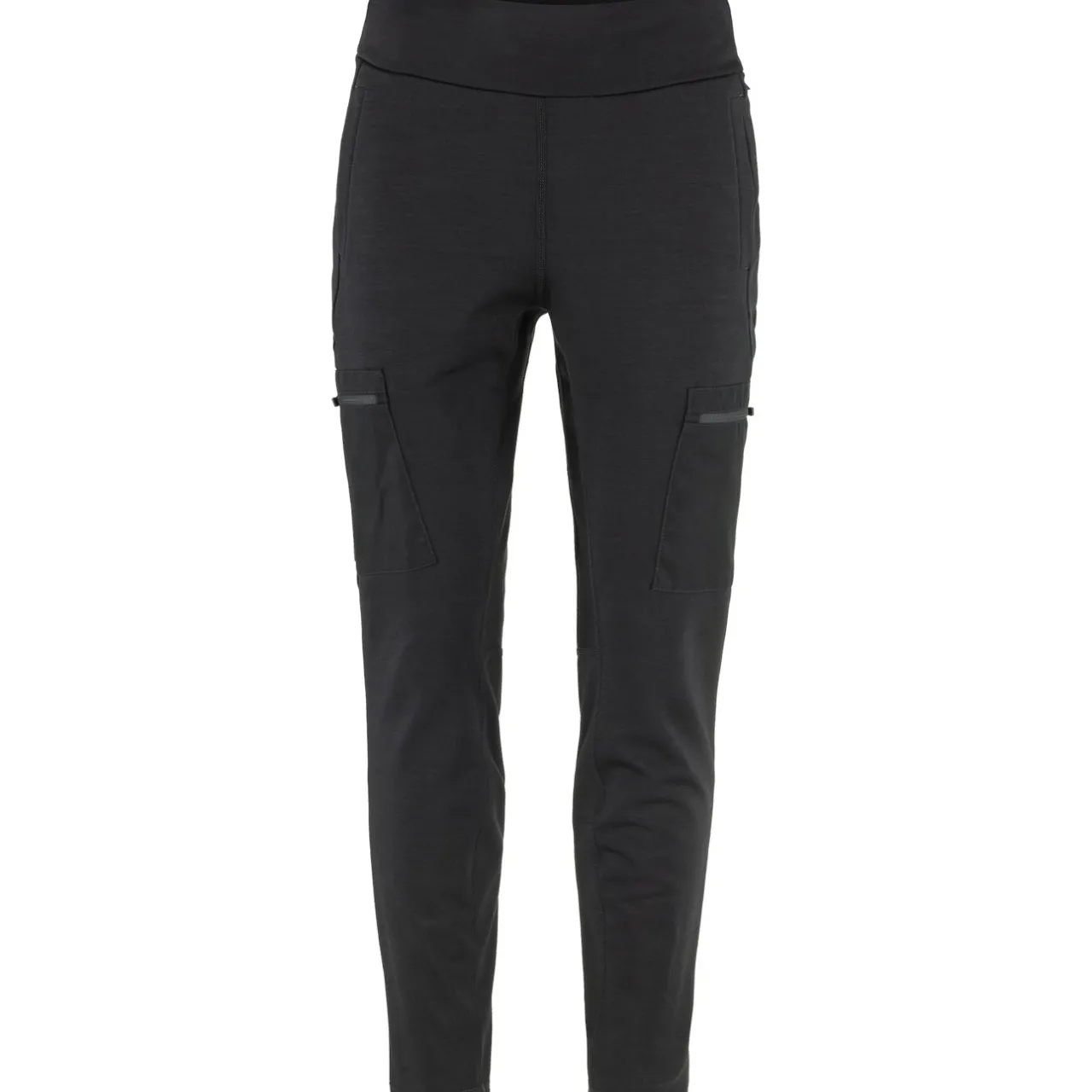 keb_fleece_trousers_w_0.webp Fjällräven Basislag Bukser-Keb Fleece Trousers W