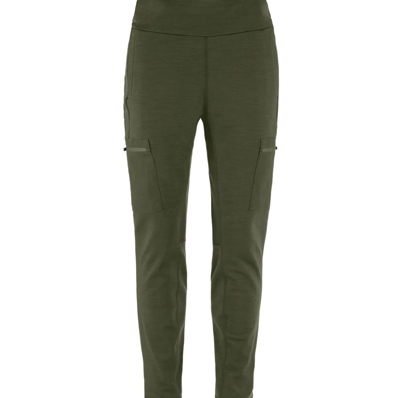 keb_fleece_trousers_w_1.webp Fjällräven Basislag Bukser-Keb Fleece Trousers W