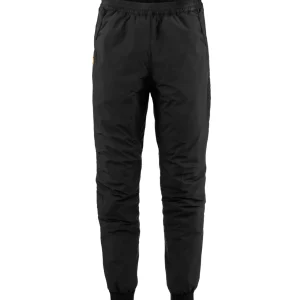 Fjällräven Isolerede Bukser | Trekkingbukser-Keb Insulated Trousers M