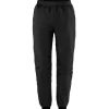 Fjällräven Isolerede Bukser | Trekkingbukser-Keb Insulated Trousers W