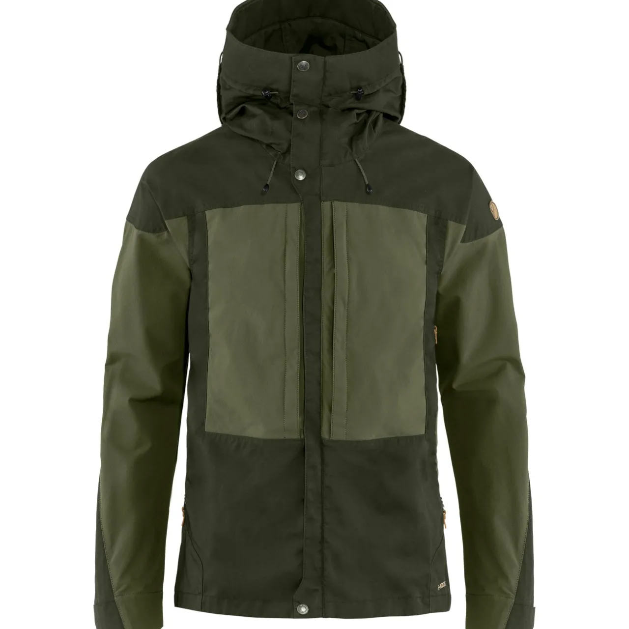 keb_jacket_m_0.webp Fjällräven Trekkingjakker-Keb Jacket M