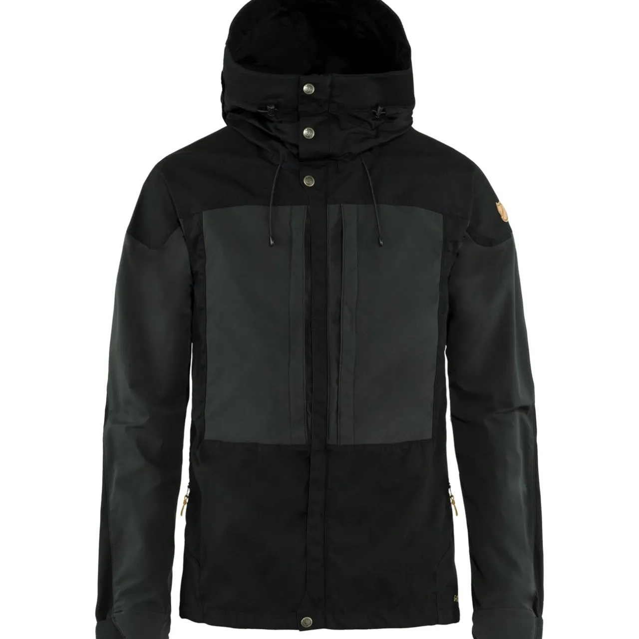 keb_jacket_m_1.webp Fjällräven Trekkingjakker-Keb Jacket M