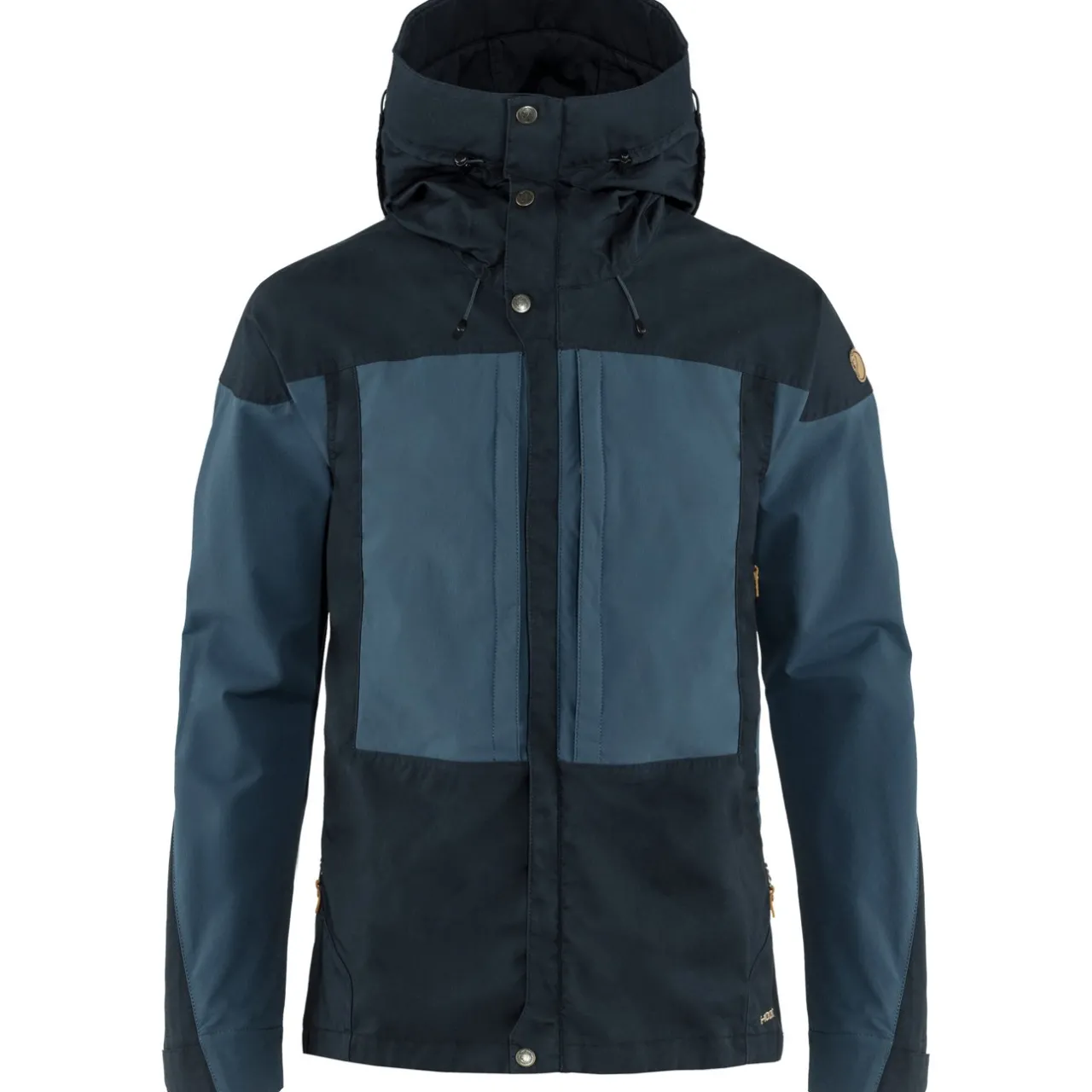 keb_jacket_m_2.webp Fjällräven Trekkingjakker-Keb Jacket M