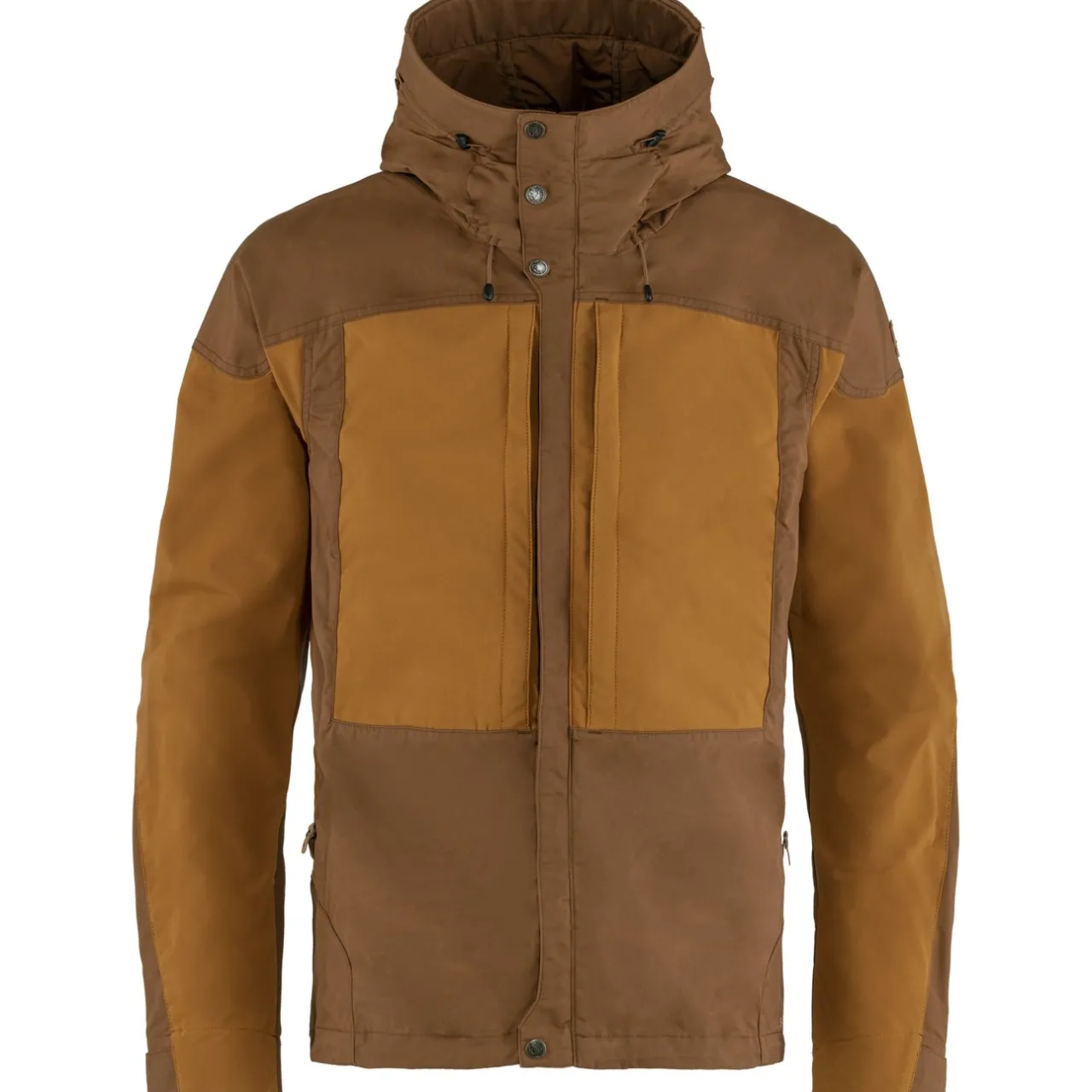 keb_jacket_m_3.webp Fjällräven Trekkingjakker-Keb Jacket M