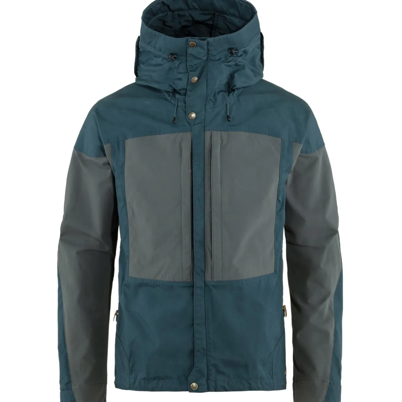 keb_jacket_m_4.webp Fjällräven Trekkingjakker-Keb Jacket M