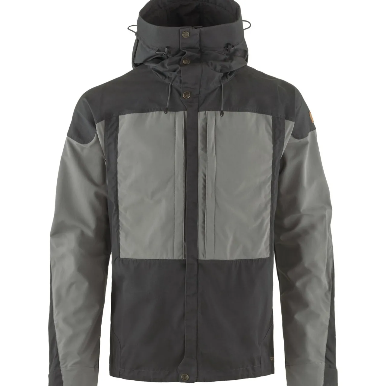 keb_jacket_m_5.webp Fjällräven Trekkingjakker-Keb Jacket M