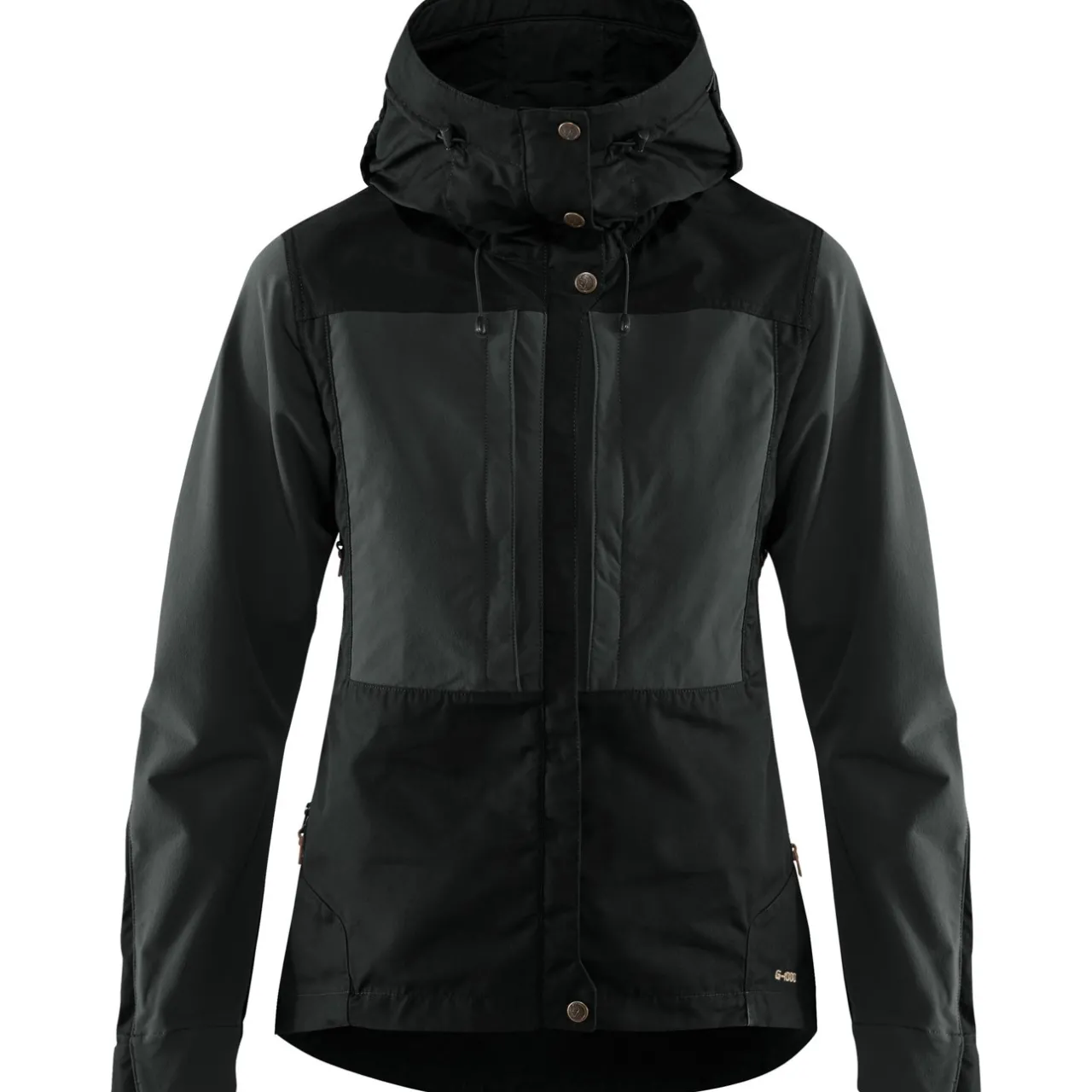 keb_jacket_w_0.webp Fjällräven Trekkingjakker-Keb Jacket W