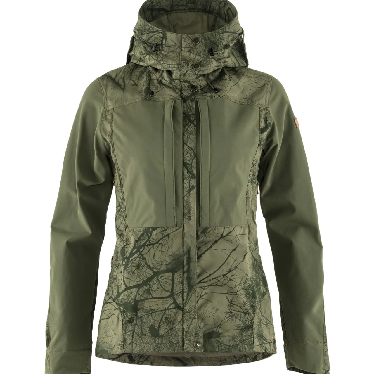 keb_jacket_w_2.webp Fjällräven Trekkingjakker-Keb Jacket W